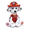 PAW Patrol Marshall's Read-to-Me Adventure™ - view 5